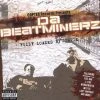 Copter Records Da Beatminerz - Fully Loaded W/ Statik, CD Music