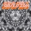 Now Again Music Atomic Forest - Obsession, 2XLP Vinyl