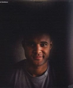 Stones Throw Homeboy Sandman - Chimera, EP Vinyl Music