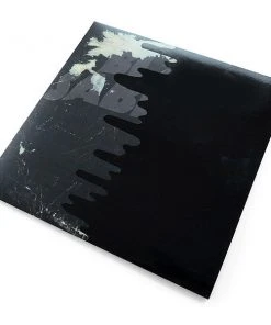 Madlib Invazion Madlib - Rock Konducta Part Two, LP Vinyl