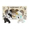 Tokidoki - Unicorno Valentine 2-Pack Vinyl Figures Womens