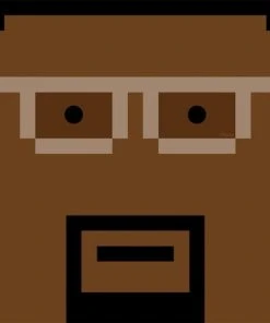 Stones Throw Music Karriem Riggins - Headnod Suite 2xLP, Vinyl + Download Card