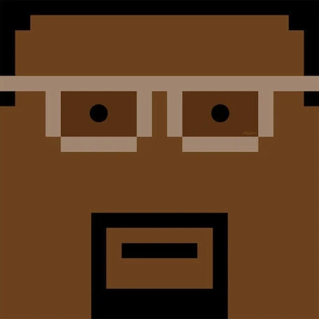 Stones Throw Music Karriem Riggins - Headnod Suite 2xLP, Vinyl + Download Card 1 Stones Throw Music Karriem Riggins - Headnod Suite 2xLP, Vinyl + Download Card