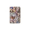 Tokidoki - Kawaii Confections Small Fold Wallet Womens