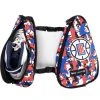Solepack SP-1 X NBALAB Los Angeles Clippers New Arrivals