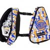 Solepack SP-1 X NBALAB New York Knicks