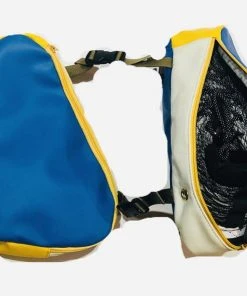 New Arrivals Solepack SP-1 Bruins