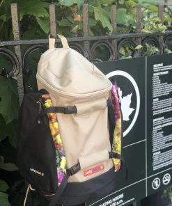 Solepack SP-1 Florals New Arrivals