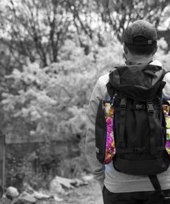 Solepack SP-1 Florals New Arrivals