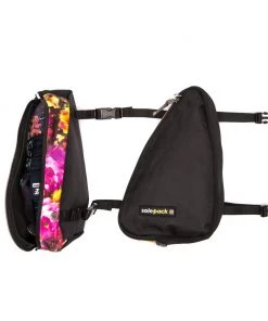 Solepack SP-1 Florals New Arrivals