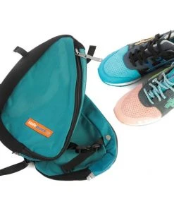 New Arrivals Solepack SP-1 Oceans