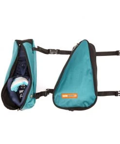 New Arrivals Solepack SP-1 Oceans