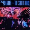Ozone Music Sonic Sum - The Sanity Annex, 2XLP Vinyl