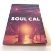 Now Again V/A - Soul Cal: Funky Disco & Modern Soul, 1971-1982 (CD + BOOK)