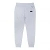 Mens RIPNDIP - Peek A Nermal Men's Sweatpants, Heather Grey