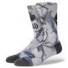 Stance X Grateful Dead - Good Ol Grateful Dead Men's Socks, Grey
