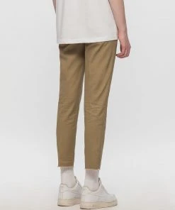 Stussy - Warner Women's Work Pants, Khaki Sale