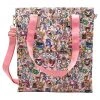 Tokidoki - Kawaii Confections Tote Womens