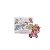 Tokidoki - Unicorno Collectible Enamel Pin Blind Box Womens