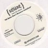 Decon Music Aceyalone - TweakendZ/Believe In Yourself, 7" Vinyl