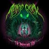 Rhymesayers Aesop Rock - The Impossible Kid, CD