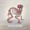 Rhymesayers Aesop Rock - Skelethon, CD