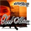 DJ Kool Akiem - Mixtape Deluxe: Number One, Mixed CD Music