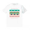 Akomplice - Astrological Travel Men's S/S Tee, White