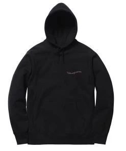 Akomplice - Shamanic Journey Men's Hoodie, Black