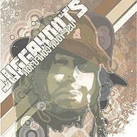 Amalgam Entertainment Juggaknots - Use Your Confusion, CD Music