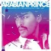 Stones Throw Arabian Prince- Innovative Life: Anthology 1984-1989, CD Music