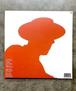 Innovative Leisure Music Allah-Las - Worship The Sun, 2xLP Vinyl