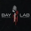 BAY LAB - Mixtape Vol. 1 (Lyrics & Beats), CD Music