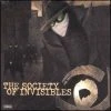 Babygrande Records Society Of Invisibles S/T 2xLP Vinyl Music