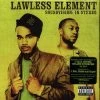 Babygrande Records Sale Lawless Element - Soundvision: In Stereo, CD