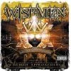 Babygrande Records Bronze Nazareth Presents Wisemen - Wisemen Approaching, CD Sale