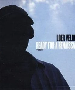 Embedded $10 Items Loer Velocity - Ready For A Renaissance, CD
