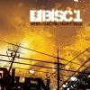 Embedded Bisc 1 - When Electric Nights Fall CD