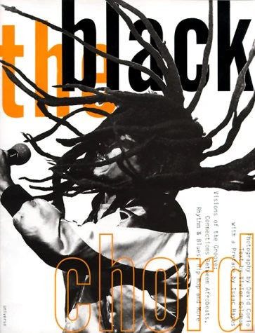 Universe Books And Magazines David Corio - The Black Chord Paperback Book 1 Universe Books And Magazines David Corio - The Black Chord Paperback Book