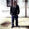 OM Records Black Spade - To Serve With Love (w/ FREE Un-released EP), CD Music