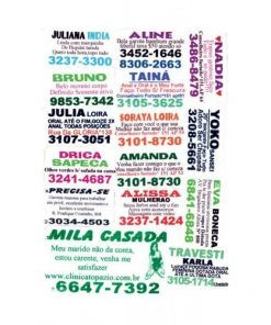 Upper Playground Basco - Donde Esta Mi Corazon?, Hardback