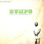 We Nod Records $10 Items BUMPS - A Mix By Controller 7, CD