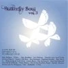 DJ Similak Chyld - Butterfly Soul 3 - Mixed CD Music