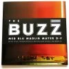 Fat Beats Records Music MED, Blu, Madlib, Mayer Hawthorne - The Buzz EP Vinyl