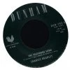 Dunham Music Charles Bradley - The Telephone Song 7" Vinyl