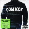 Common - Universal Mind Control, CD $10 Items
