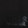 Beautiful Angry Music Cosiner - Nother, CD
