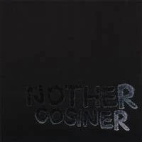 Beautiful Angry Music Cosiner - Nother, CD