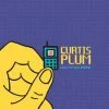 Strange Famous Records Curtis Plum - Call My Cellphone, CD Music