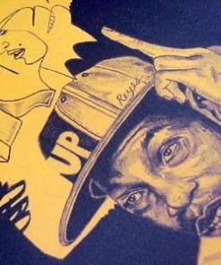 Upper Playground Albert Reyes - Don't Give Up Book